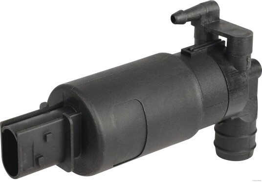 HERTH+BUSS ELPARTS 65451092 Spylepumpe