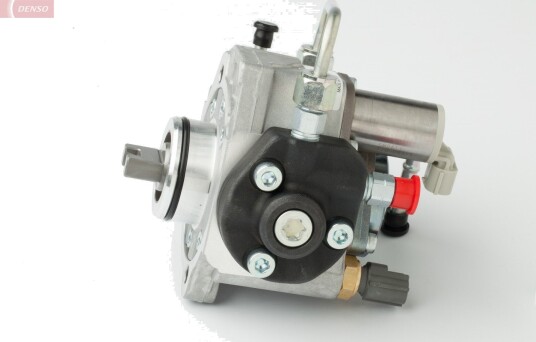 Høytrykkspumpe DENSO DCRP301580