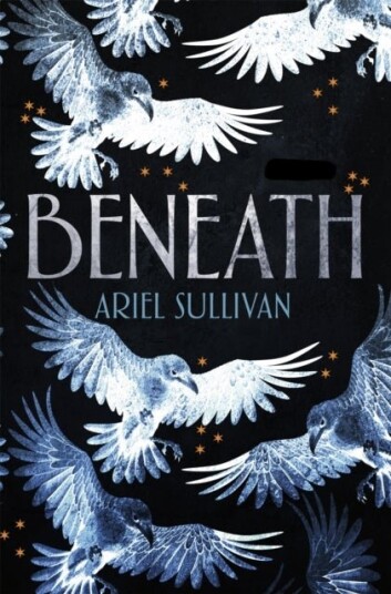Beneath Beneath