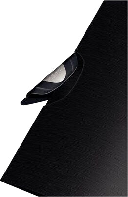 Leitz Style ColorClip Professional