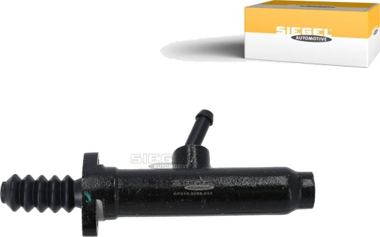 SIEGEL AUTOMOTIVE SA3B0011 Hovedsylinder, clutch