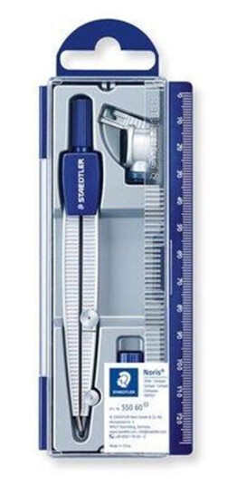 Staedtler Noris® 550 School compass