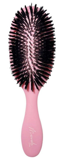 Mermade Hair Styling Brush Mermade Hair Styling Brush