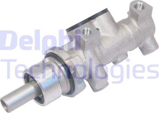 Hovedbremsesylinder DELPHI LM51040 Hovedbremsesylinder DELPHI LM51040