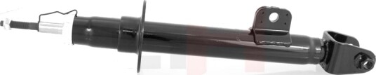 GH GH 339308H Støtdemper