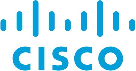 Cisco MR Series Enterprise - abonnementslisens (1 dag) - 1 adgangspunkt