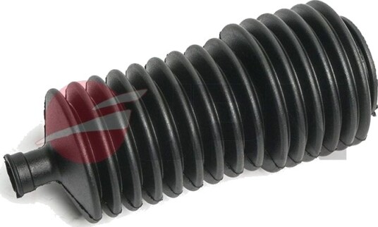 JPN 60K9026-JPN Mansjett, styring