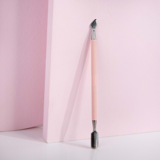 Brushworks Cuticle Pusher Brushworks Cuticle Pusher