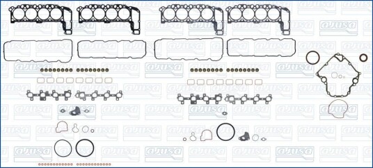 Tetnings helsett, motor AJUSA 50389000 Tetnings helsett, motor AJUSA 50389000