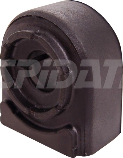 Lagring stabilisator SPIDAN CHASSIS PARTS 412417