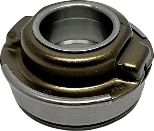 Utløserlager SKF VKC 3579