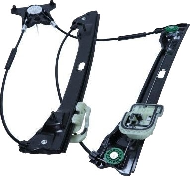 Vindusheis MAXGEAR 50 0459 Vindusheis MAXGEAR 50 0459