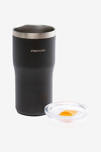 Fiskars - On-the-go Mug Fiskars - On-the-go Mug