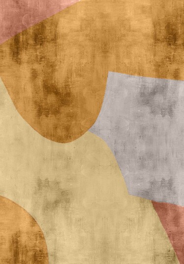 Wilton teppe Lazio gull Størrelse: 200 x 280 cm Wilton teppe Lazio gull Størrelse: 200 x 280 cm