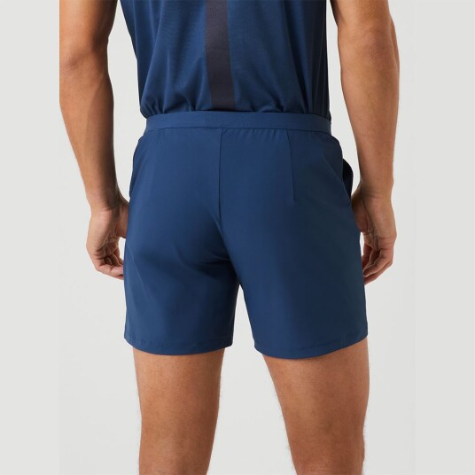 Björn Borg Ace 7’ Shorts, Padel- og tennisshorts dame