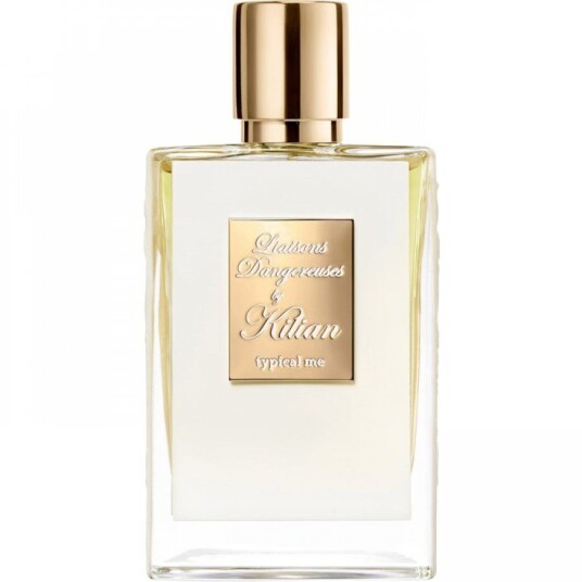 Kilian Liaisons Dangereuses Typical Me 50ml Kilian Liaisons Dangereuses Typical Me 50ml