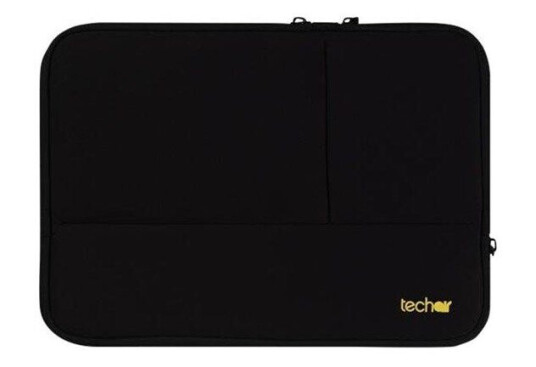 Tech Air techair Plus