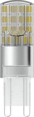Osram LED-lyspære PIN G9
