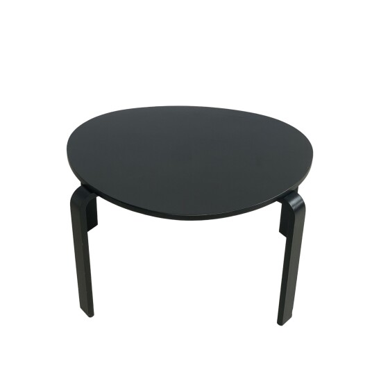 Ikea Svalsta stuebord stor modell
