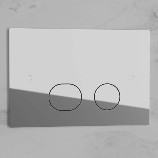 Scandtap Steel Style T Spyleplate Classic Scandtap Steel Style T Spyleplate Classic