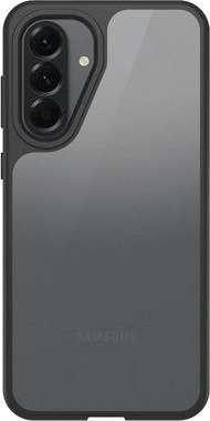 OtterBox React Series - protective cover for mobile phone