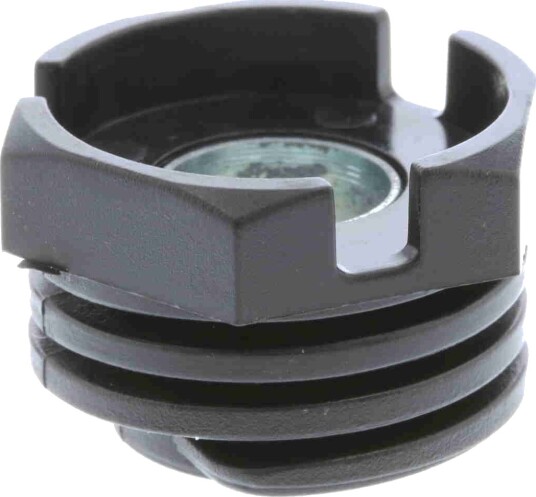 Clip VAICO V30-1372
