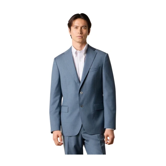Brooks Brothers Herre Jakker Blå 3XL, Brooks Brothers Herre Jakker Blå 3XL,
