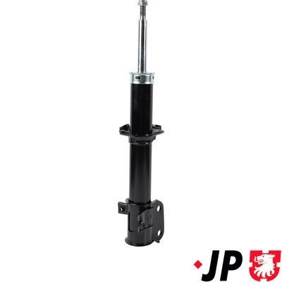 Støtdemper JP GROUP 1242104070