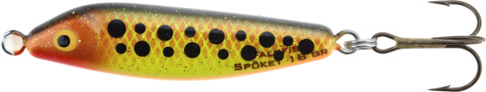 Falkfish Spöket   345   Kexchoklad   50gr
