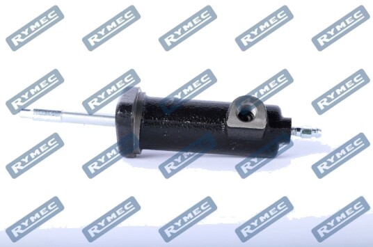 RYMEC CLS3061530 Slavesylinder, clutch