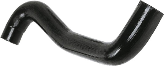 GATES 05 2720 Radiatorslange GATES 05 2720 Radiatorslange