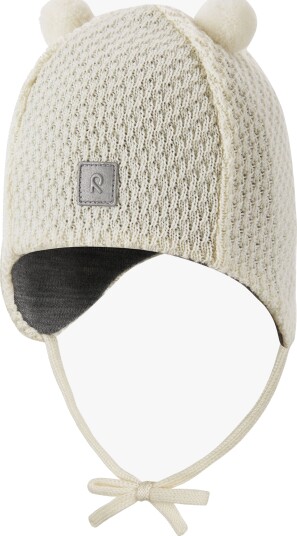 Reima Omasi Lue Merinomix Off White 44 46
