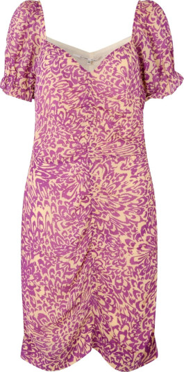Second Female | Partito Dress | S