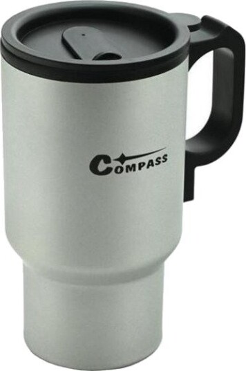 Compass Accessories Termokopp 07106