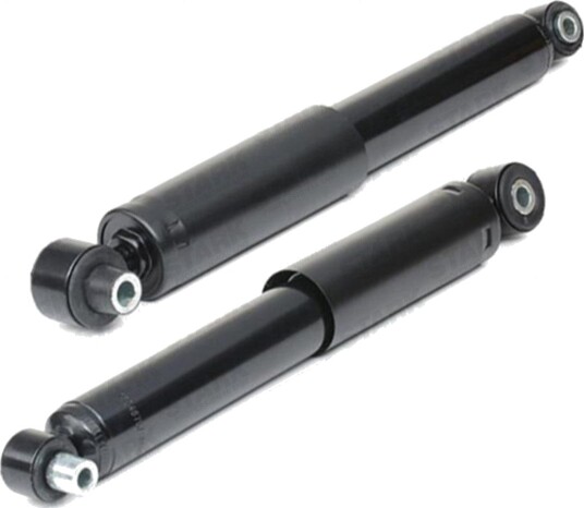 STARK SKSA 01334725 Støtdemper STARK SKSA 01334725 Støtdemper