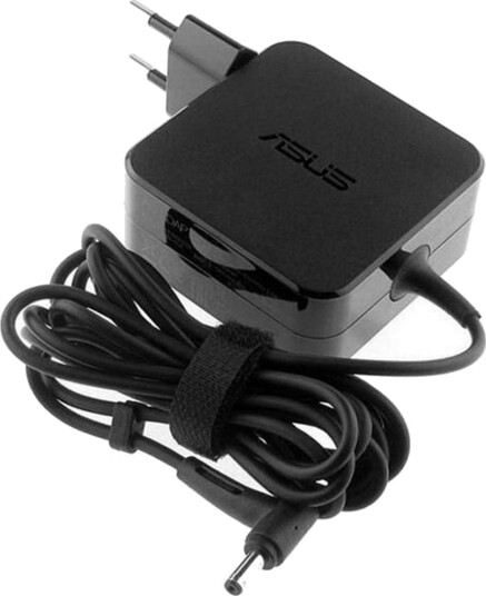 ASUS AC-adapter 33W 19V 1.75A 4mm EU 0A001-00344800