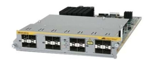 Allied Telesis AT-SBX81XS16 - ekspansionsmodul