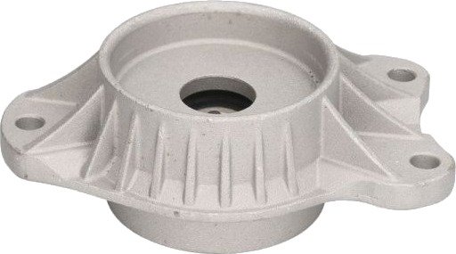 Fjærbeinslager Magnum Technology A7B038