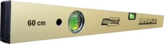 Awtools Vater Gull 60cm