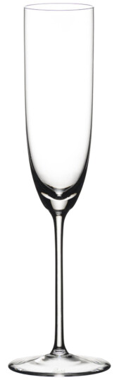 Riedel Sommelier Champagneglass 17 cl