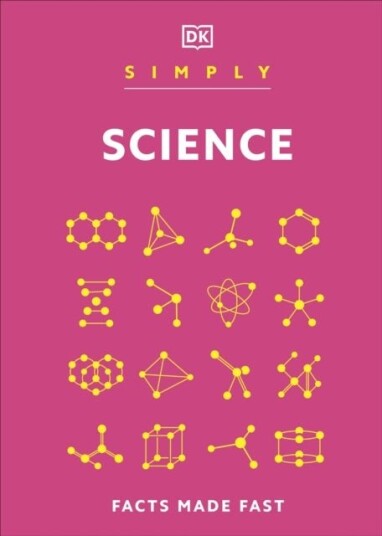 Simply Science Simply Science
