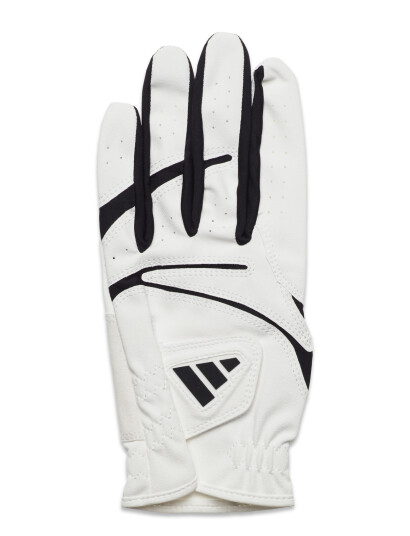 adidas Golf Aditech 24   White   LEFT S