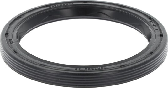 Akseltetningsring, differensial CORTECO 12015557B