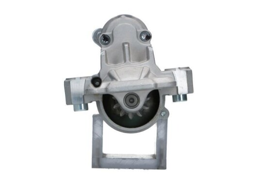 Starter BV PSH 590.927.112.010