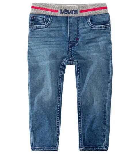 Levi"s Px-Denim Pants Blue 92 Levi"s Px-Denim Pants Blue 92