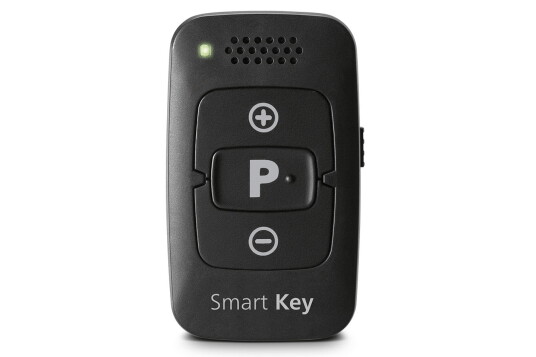 Rexton Rexton SmartKey