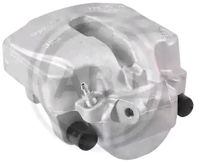 Bremsecaliper A.B.S. 430822 Bremsecaliper A.B.S. 430822