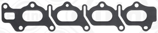 Tetning eksosmanifold ELRING 521.960