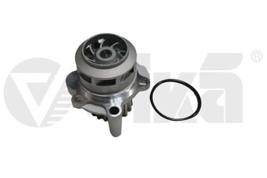 Vannpumpe VIKA 11210108801
