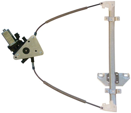 VALEO 850089 Vindusheis